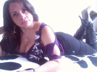 1latinanalpress