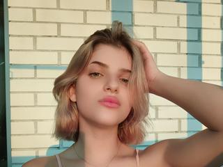 alexandraermes