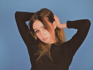aliceliddelle