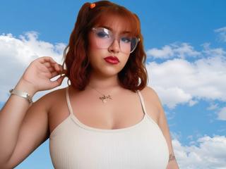 antonellasterli