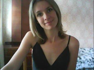 kisssweetgirl