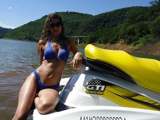 layla brasil