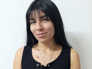 reichelalisa