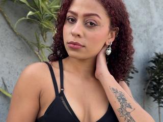 sophia ride