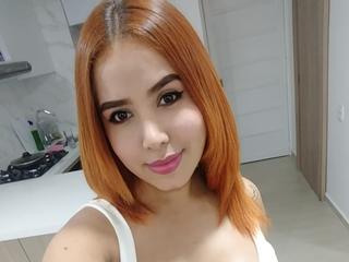 valeryycarter