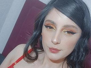 lindasquirtsx